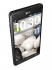 LG Optimus G E970